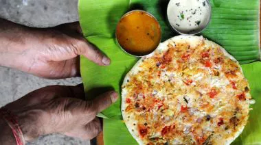 plating-instructions-image